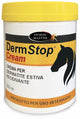 Horse master derm stop 250 ml