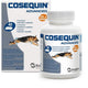 Cosequin Gatti 15 capsule per le articolazioni del gatto - confezione