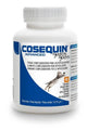 Cosequin Advanced Gatto 45 capsule per le articolazioni del gatto - confezione
