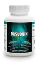 Dasuquin large cani peso maggiore di 25 kg