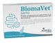 Biomavet gatto 380mg 12 compresse