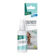 Calmisto cane spray 75 ml
