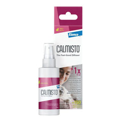 Calmisto gatto spray 75 ml