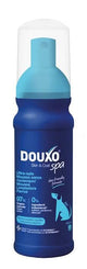 Douxo spa dog mousse 150 ml