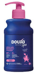 Douxo spa itch soothing shampoo 250 ml