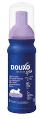 Douxo spa cat mousse 150 ml