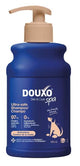 Douxo spa shed control shampoo 250 ml