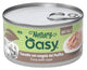 Oasy wet cat natury soft jelly tonnetto con vongole lattina 85 g