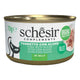 Schesir cat tonnetto con alghe 70 g