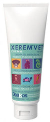 Xerem vet crema 100 ml