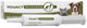 Youact rigenera crema cane e gatto tubo siringa da 10 g