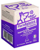 Woof woof wellness florabalance probiotico cani e gatti 15 bustine