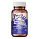 Woof woof wellness moveease supplement articolazioni cani 100 compresse