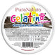 Gelatino vaniglia camomilla 120 g