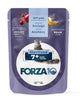 Forza 10 maintenance cat adult 7+ anni sterilized acciughe pate' 80 g