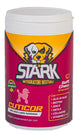 Stark integratori bestiali cuticor 60 soft chew