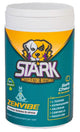 Stark integratori bestiali zenvibe 60 soft chew