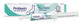 Prokolin advanced car pasta 15 ml