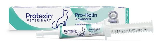 Prokolin advanced car pasta 15 ml