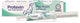 Prokolin advanced dog pasta 30 ml