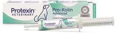 Prokolin advanced dog pasta 30 ml