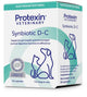 Synbiotic d-c 50 capsule