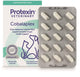 Cobalaplex 60 capsule