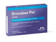 Drenalase pet 20 cane 20 compresse