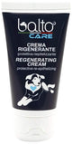 Balto care crema rigenerante protettiva riepitelizzante 50 ml