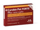 Carobin pet forte mini 15 compresse