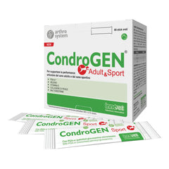 Condrogen adult&sport 60 stick