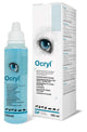 Ocryl lavaggio oculare 135 ml