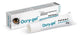 Ocry gel 10 g