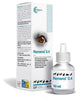 Remend 0,4 10 ml