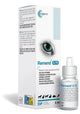 Remend 0,75 3 ml