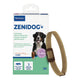 Zenidog collare anti stress medium/large