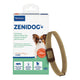 Zenidog collare anti stress small