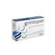 Grintopet 30 compresse