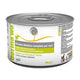 Derma wd 150 g