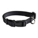 Collare sgancio regolabile 18 mm 03