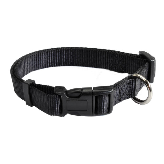 Collare sgancio regolabile 18 mm 03