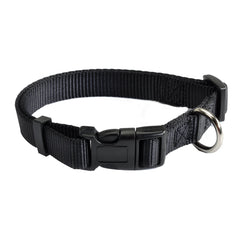 Collare sgancio regolabile 18 mm 03