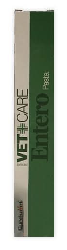 Vetcare entero pasta 30 g