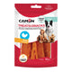 Crispy chicken  90 g