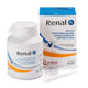 Renal n mangime complementare per cani e gatti barattolo 70 g - Scodinzolando
