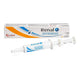 Renal n pasta siringa dosatrice 15 ml - Scodinzolando