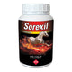 Sorexil plus 1000 ml
