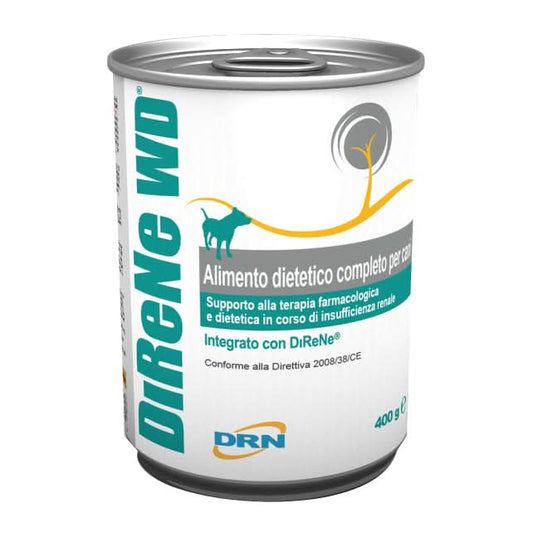 Direne wd 400 g