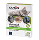 Collare aequilibria gatti 1 pezzo