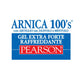 Arnica 100's Gel Extra Forte Raffreddante 500ml